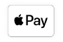 Pay securely with Apple Pay